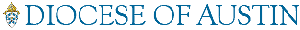 Diocese of Austin