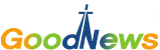 굿뉴스